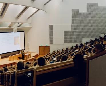 Reabrió la carrera de Antropología en la Universidad Nacional de Mar del Plata