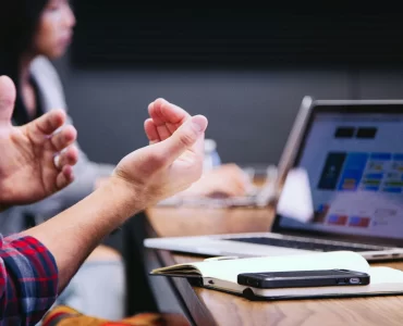 Abrieron las inscripciones a carreras, capacitaciones y cursos gratuitos de Agencia Aprendizaje