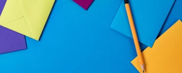 Córdoba: abrieron convocatoria para presentar proyectos de innovación educativa