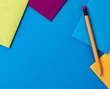 Córdoba: abrieron convocatoria para presentar proyectos de innovación educativa