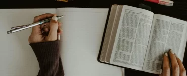 ¿Por qué los mapas conceptuales son un método eficiente a la hora de estudiar?