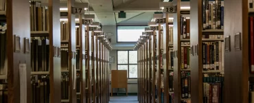 Una universidad argentina fue premiada por su política de acceso abierto