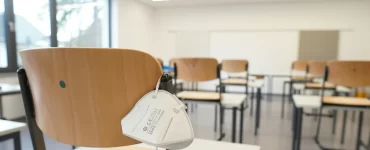 Según la UNESCO los efectos de la pandemia en la educación permanecerán por muchos años