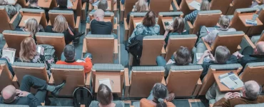 Realizarán una jornada para fomentar la innovación educativa en la universidad