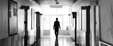 Sólo 5 provincias planificaron 190 días de clases en 2024