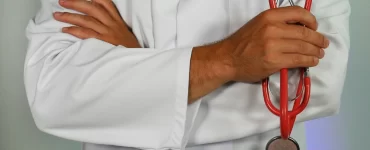 Abrieron las inscripciones al posgrado en Psicobiología Social de la UNR