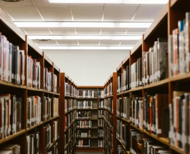 Dos universidades argentinas se encuentran en el ranking de las mejores del mundo