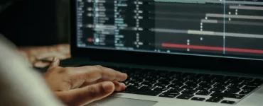 Abrió la inscripción 2024 para la Escuela para Animadores de Rosario