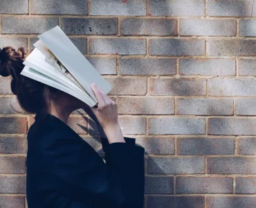 Los mejores consejos para no distraerse a la hora de estudiar