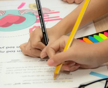 En Argentina la cantidad de horas de clase de estudiantes de primaria varía según la provincia