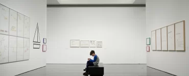 Rosario: vuelven las visitas guiadas para escuelas en los espacios culturales de la ciudad