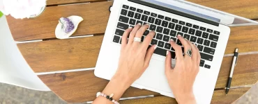 Convocan a emprendedores de Buenos Aires para una nueva edición de IncuBAte