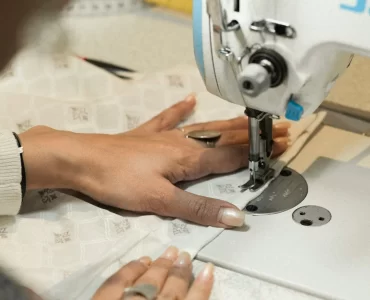La Universidad Popular de Misiones presentó nuevos cursos de oficios