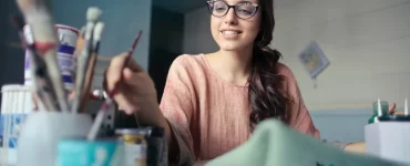 Rosario: convocan a artistas mujeres para una nueva edición de Mercado de las Artes