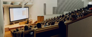 La UNLaM capacitará a sus graduados para iniciarse en la docencia