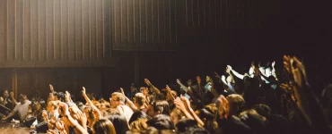 Junior Achievement realizará un encuentro para directivos y docentes de Santa Fe