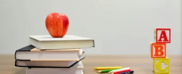 Un proyecto de la UNL busca promover la innovación educativa en las primeras infancias