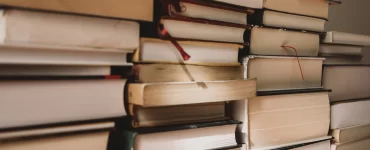 Realizarán un taller literario gratuito para jóvenes y adultos de Mendoza