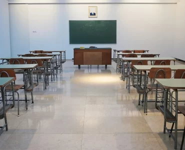 En Argentina sólo 6 de cada 10 directores escolares accedieron a los resultados de la prueba Aprender 