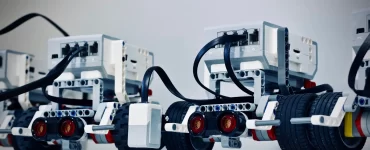 Salta: dictarán un curso gratuito de robótica