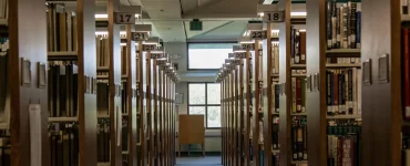 ¿Cuáles son las carreras cortas de la UBA con rápida salida laboral?