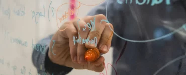 UNC Innova: el concurso que premia la creatividad y la innovación universitaria