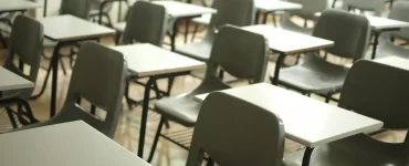 ¿Cómo utilizar la inteligencia artificial para mejorar la educación?