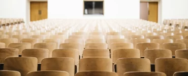 Llegan nuevos conversatorios para directivos y docentes de Córdoba