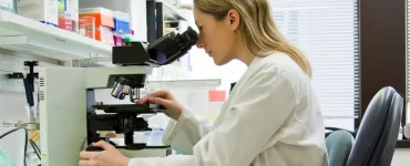 El CONICET vuelve a ser la mejor institución científica de Latinoamérica