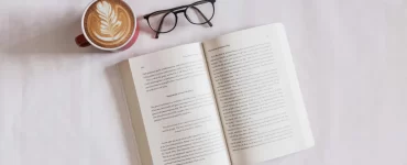 Los mejores consejos para optimizar la velocidad de lectura