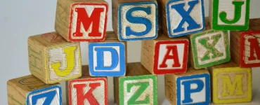 Presentaron un nuevo de Alfabetización para el Nivel Inicial en Entre Ríos