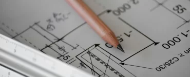 La UNLP creará una impresora 3D para la construcción de viviendas sociales