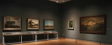 Tres museos en Buenos Aires para visitar durante el fin de semana largo