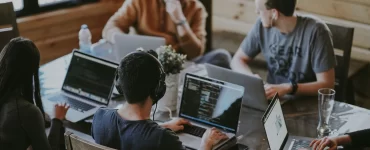 Rosario: los Distritos Municipales serán también Puntos de la UNR