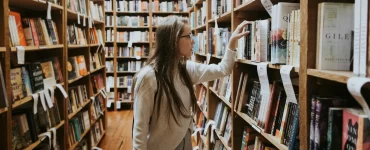 Rosario: llega la Noche de las Librerías 2024