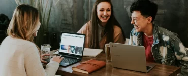 Santa Fe: la UNL recibió a estudiantes de intercambio de todas partes del mundo