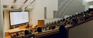 La UBA se posicionó dentro del top 50 de las mejores universidades del mundo