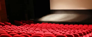 Abrieron las inscripciones del programa cultural Espacio Santafesino