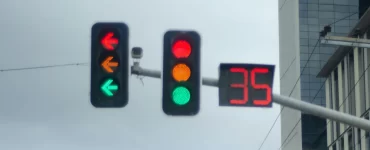 Más de 3 mil estudiantes de Salta se capacitaron en Educación Vial