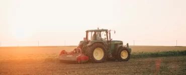 Escuelas agrotécnicas de Salta trabajarán en intercambio con Francia