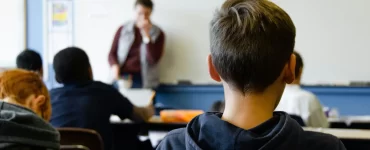 ¿Cuál es el impacto que genera el bullying en la escuela?