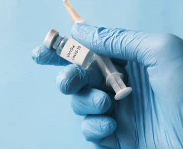 La UNLP finalizó la fase pre-clínica de su vacuna contra el Covid-19