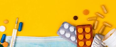 Comienza el nuevo Posgrado en Psicobiología Social de la UNR