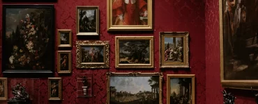 Buenos aires: llega el Día internacional de los Museos 2024