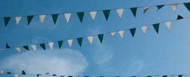 Buenos Aires: este fin de semana llega BA Celebra las colectividades