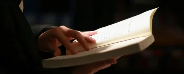 ¿Cuándo será la Noche de las Lecturas 2024 en Córdoba?