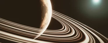Una investigación del CONICET expande posibilidades de encontrar vida en otros planetas