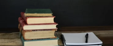 Este concurso literario, está destinado a estudiantes de San Luis