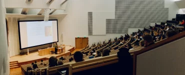 UBA: estás son las carreras más demandadas de la universidad argentina