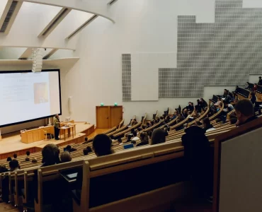 UBA: estás son las carreras más demandadas de la universidad argentina